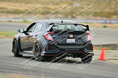 media/May-03-2025-Speed Ventures (Sat) [[ededc6c3fe]]/Green Group/Session 1 (Turn 4)/